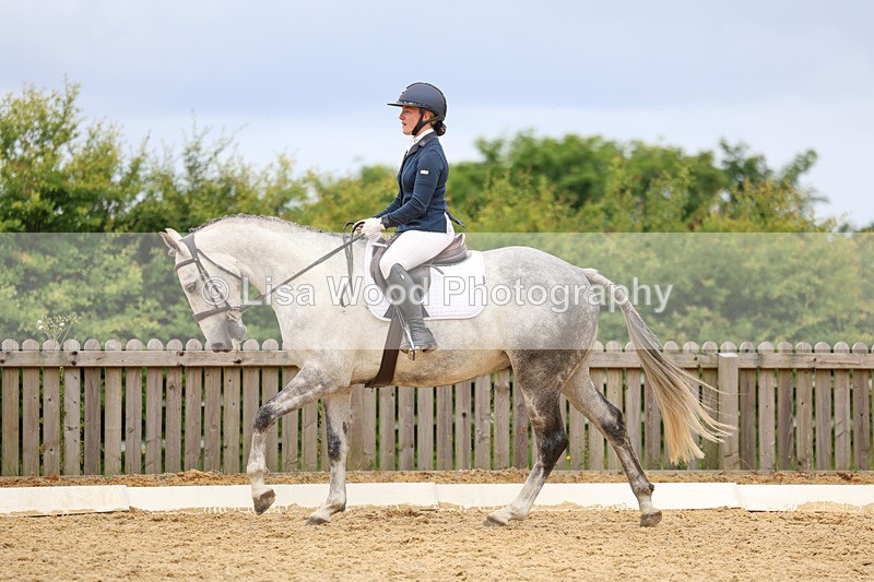 3E7A9783 - Class 3: Prelim 1 2024 Section A