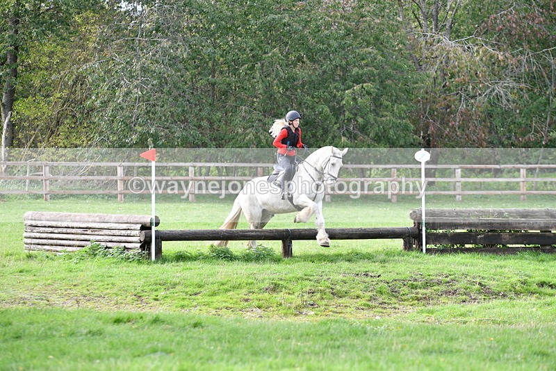 WJ5_0573 - Time 13:59 to 14:28