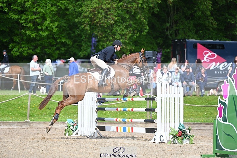 240526-095120-19756 - 363-FORTHRIGHT-Matthew_Glentworth