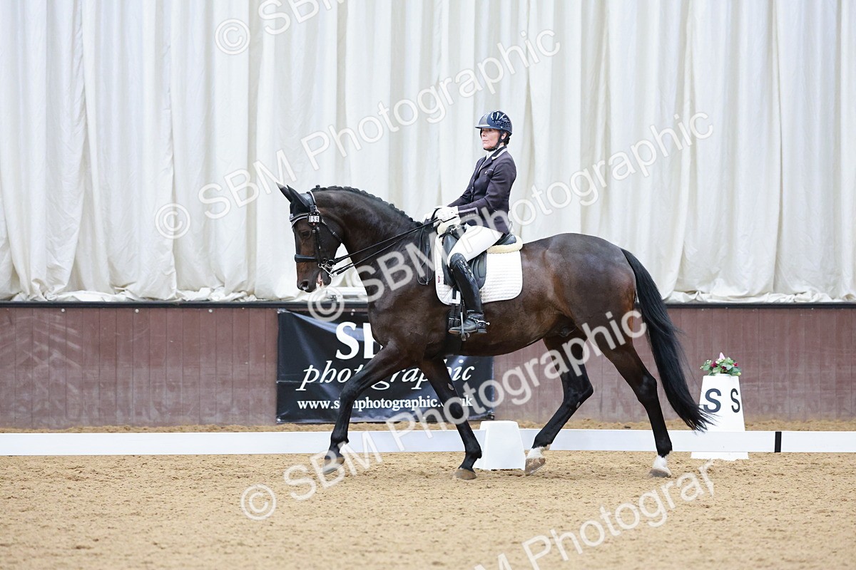 SBM_006135 - Class 3 - Medium 6 - 16.16-17.28