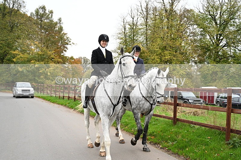 WJ7_7303 - The Meet