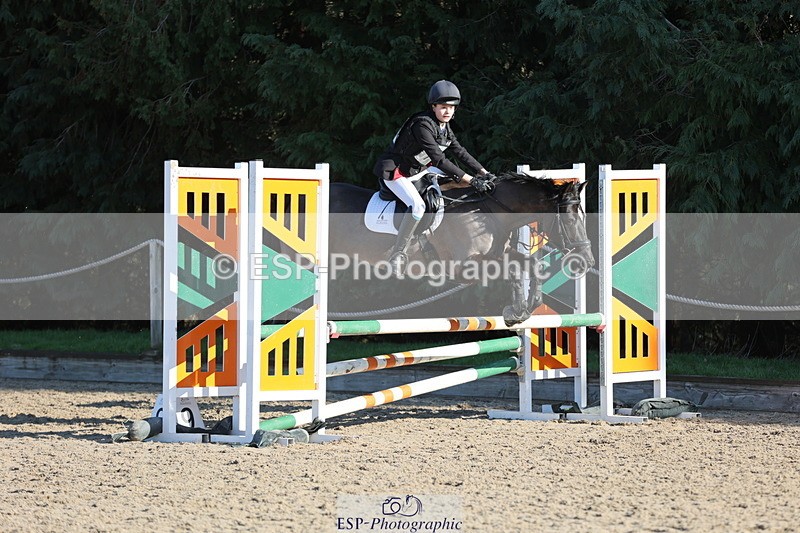 250209A-114742-00927 - 80cm 11.10 to End