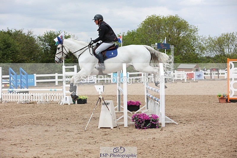 250508-131123-02643 - Cls 8 85cm National Amateur Quali