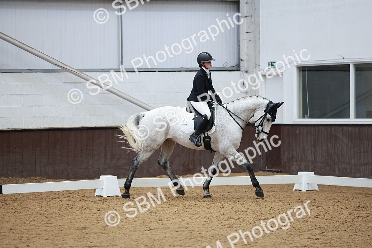 SBM_003895 - Class 2 - Novice 2020