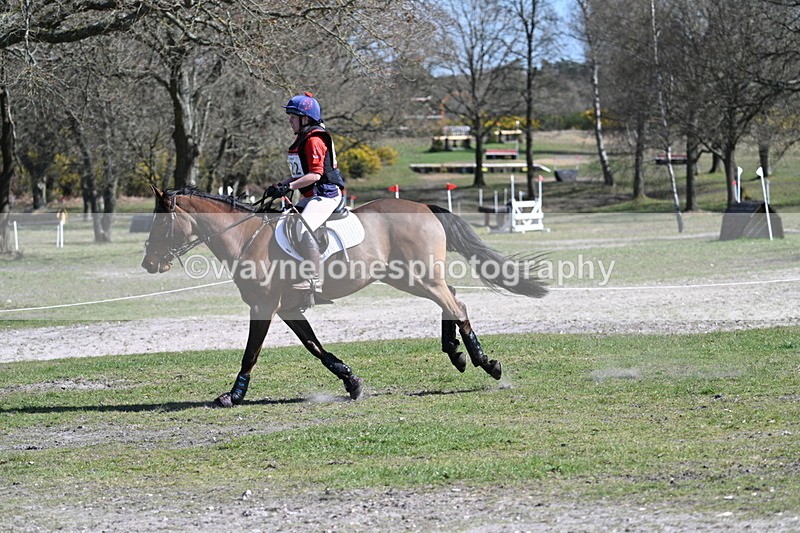 WJ7_0858 - XC Time 13:13 to 13:21