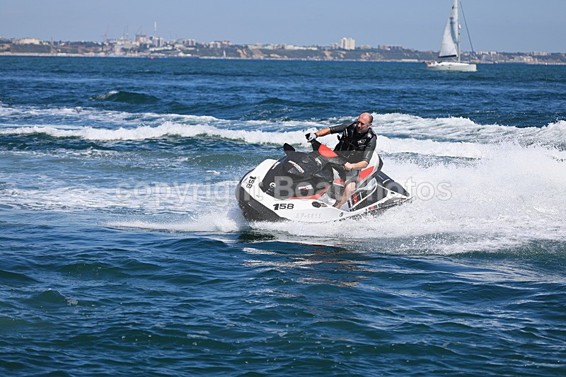 180805 AF-8311 - SEADOO 1Y3A8027 - 180805 AF-8311 - SEADOO