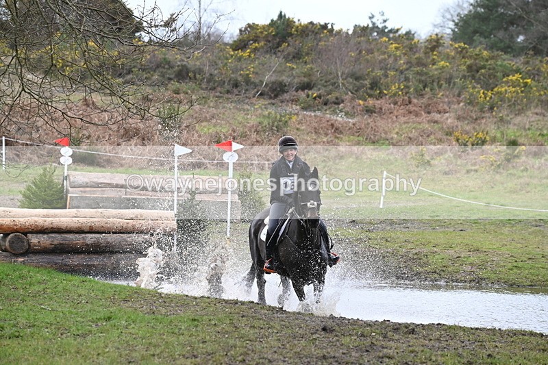 WJ6_2441 - Time 13:48 to 13:59