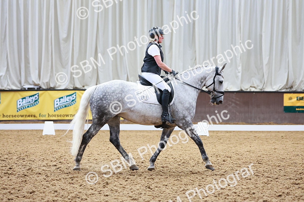 SBM_009140 - Prelim 5 - 8.30-9.47
