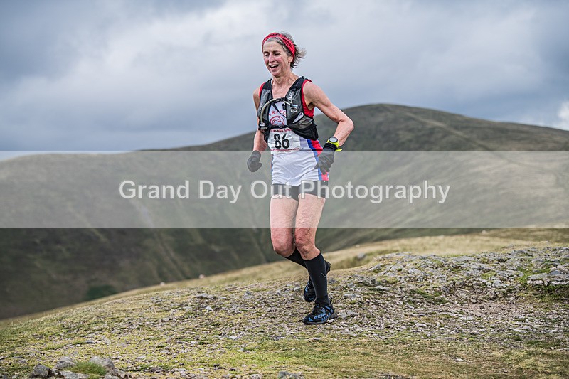 Sedbergh Hills-663 - Sedbergh Hills Fell Race Sunday 16th August 2026