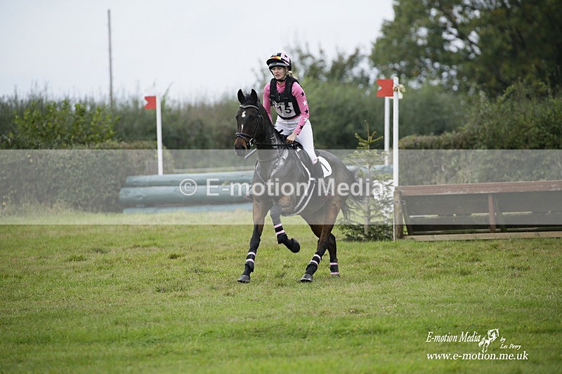  WWHT 171021 2268 - Novice Pairs (0.80m)  17/10/21