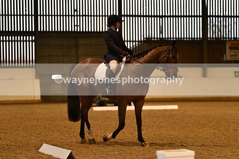 WJ5_1315 - Time 09:05 to 09:43