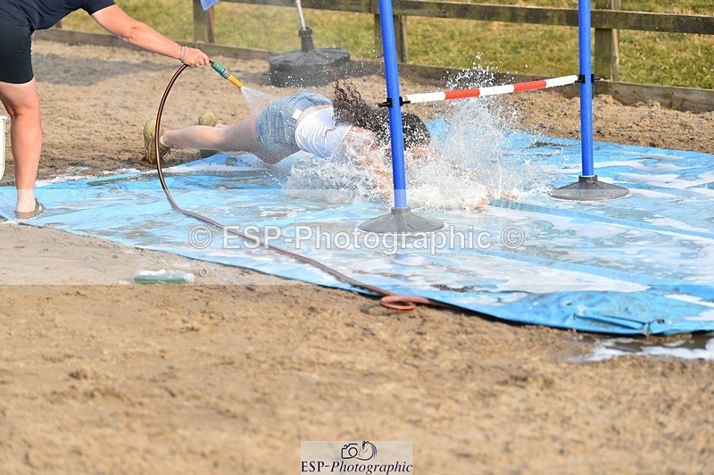 230617-184624-08115 - Cls 40 Jolly Jumps Ride & Run