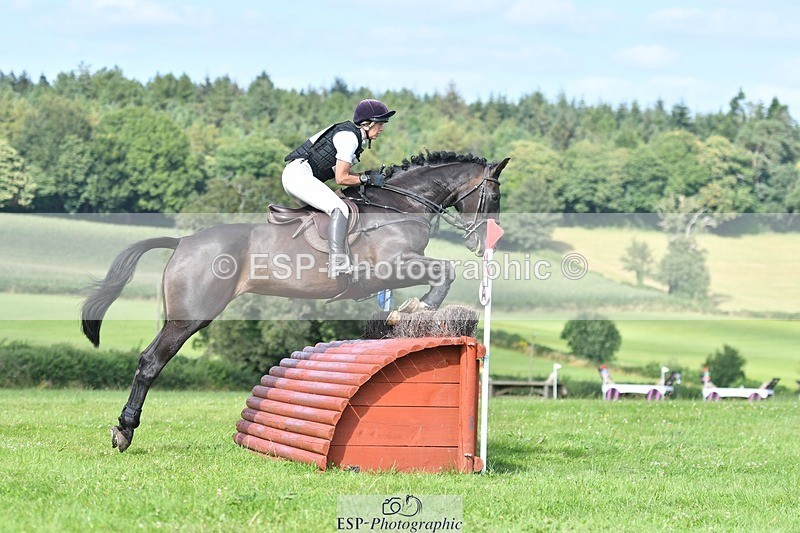 240803-163802-09761 - 277-Polly_Walker-BIRDSONG