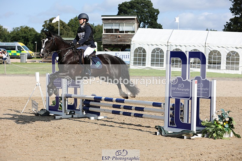 240823X-103218-15554 - 60cm R1 10.00 to 11.30