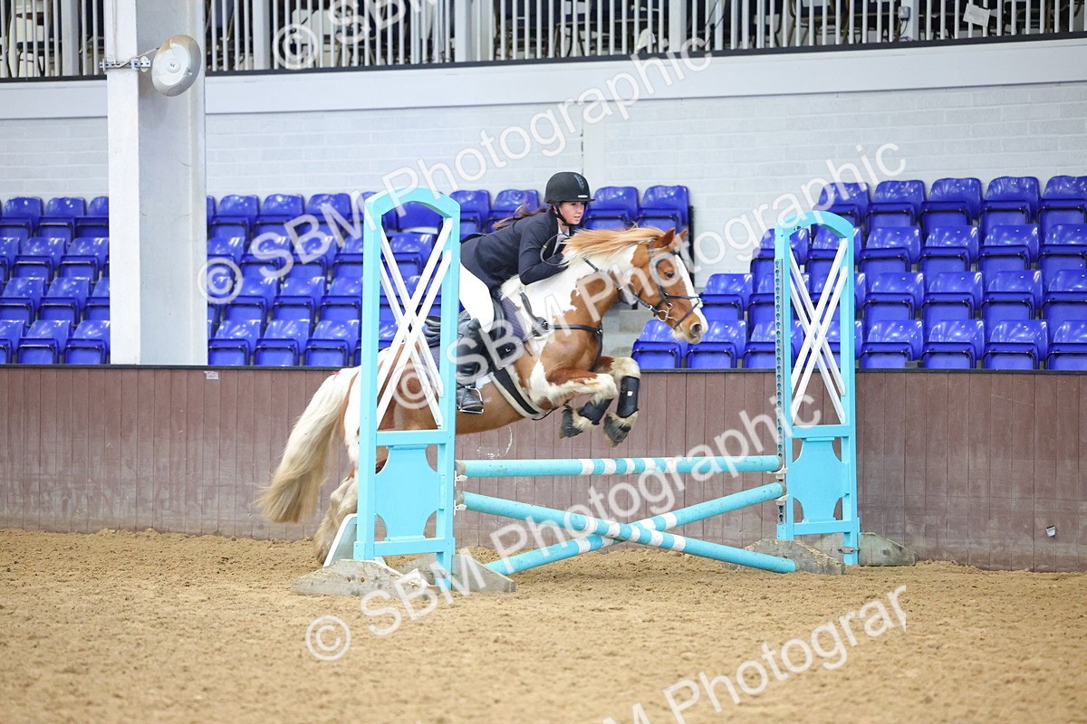 SBM_001493 - class 4 - 70cm