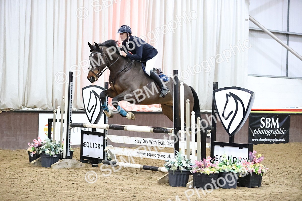 SBM_009340 - Class 21 - Nupafeed Supplements Discovery 1.00m