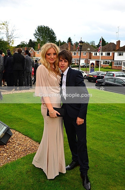 WES_0235 - West Coventry 6th form 2012