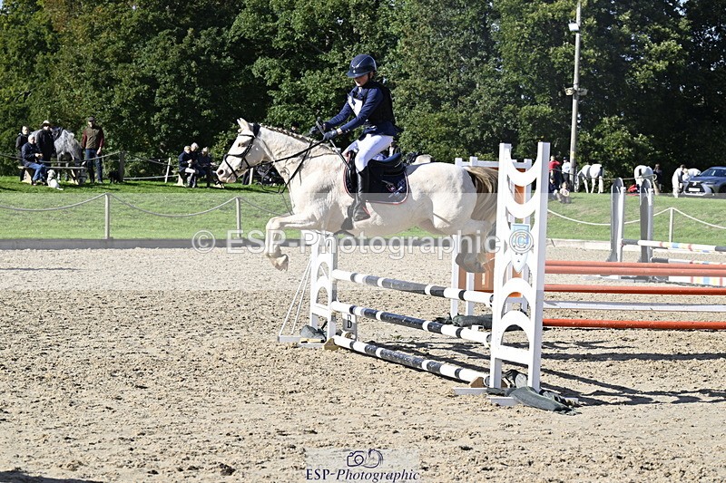 251005A-145008-04610 - Cls 09 Nov 80-85cm