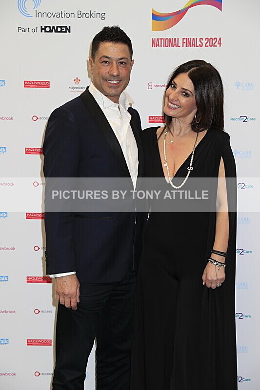 _09I5692 - GBCA National Finals