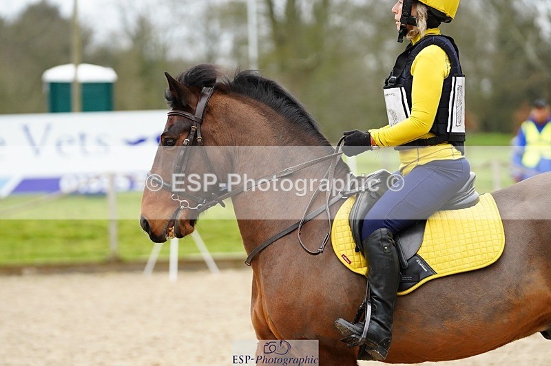 240309-114532-00460 - Cls 01 AE 70cm