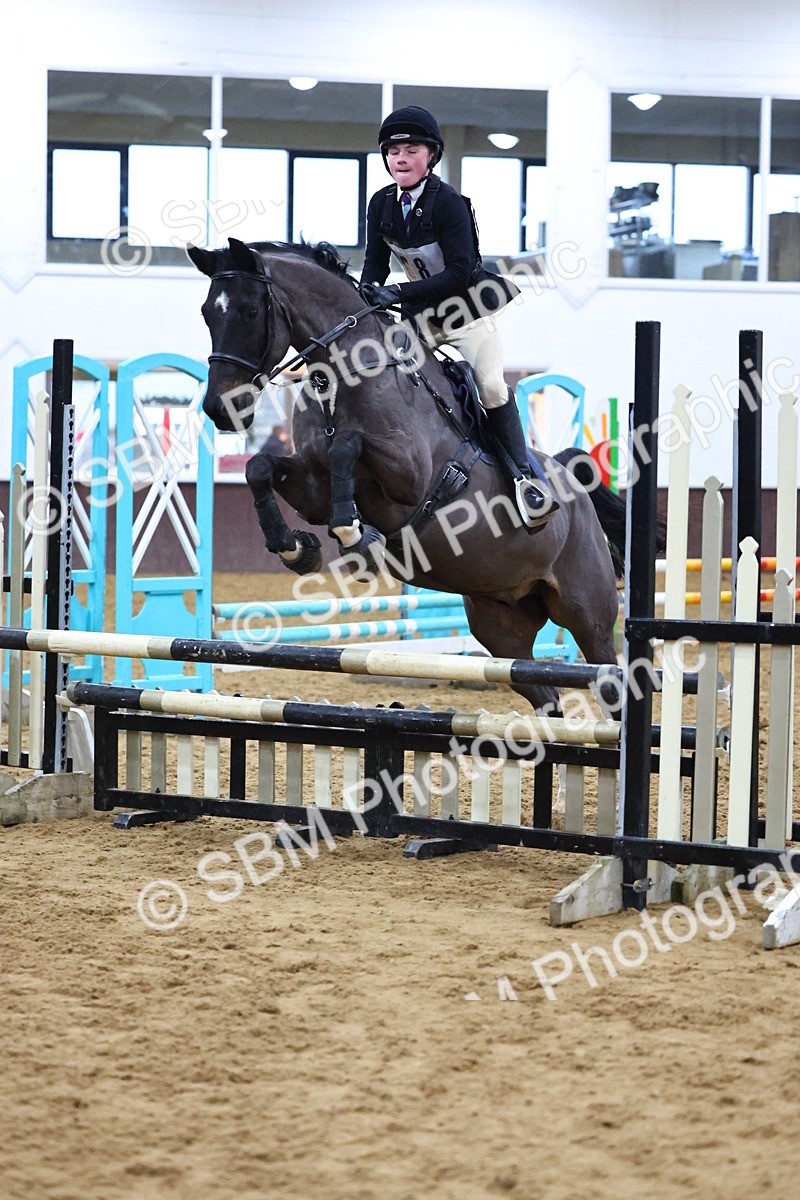 SBM_002351 - Class 5 - Jingle Bells - 80cm