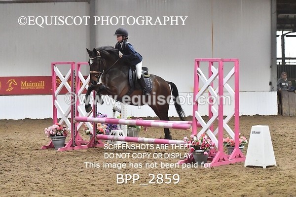 BPP_2859 - CLASS 6 70CM