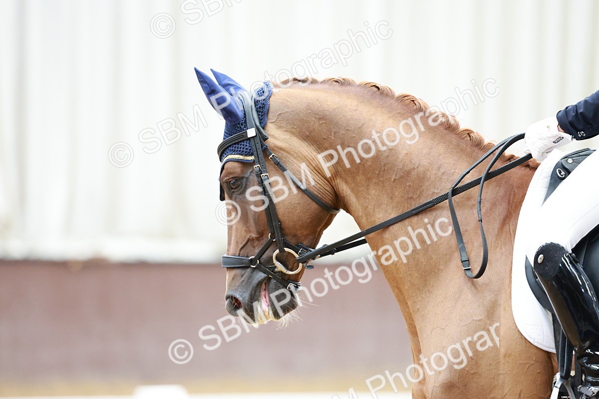 SBM_004865 - Class 1 - Prelim 6 - 13.28-14.17