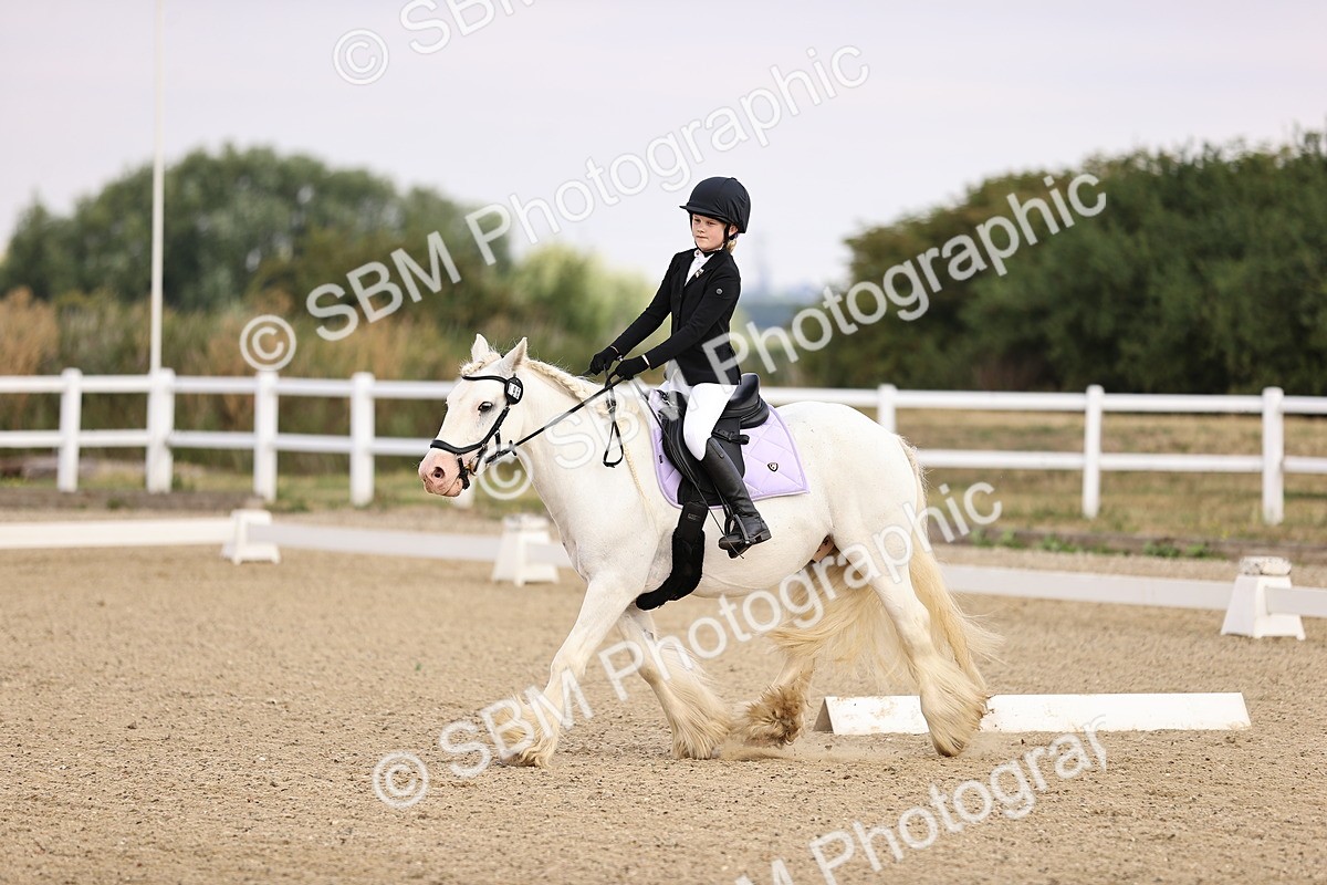 SBM_005184 - Intro 3 - 8.30-9.30