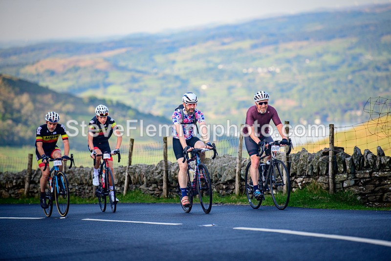 072028-2 - Kirkstone Pass 07:00 - 08:00