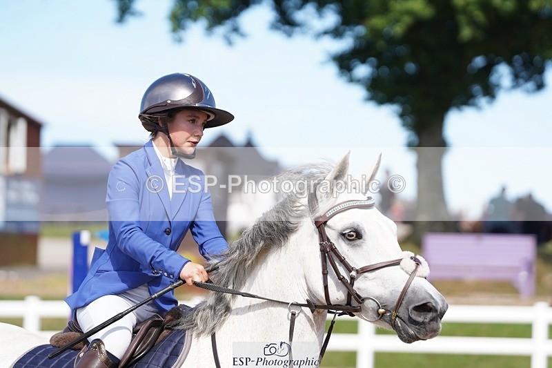 250627-163620-00117 - Cls 2 Pony Intro 80cm