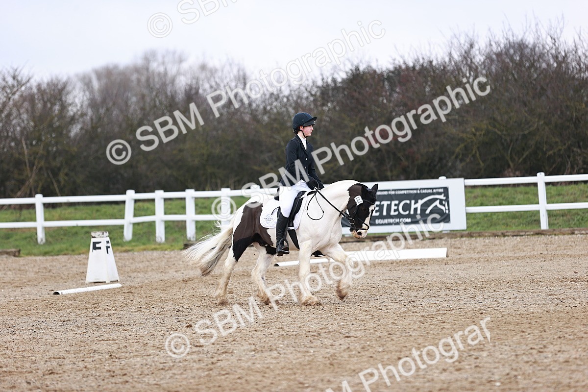 SBM_003532 - Prelim 1 -Juniors