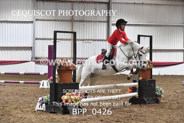 BPP_0426 - CLASS 4 60CM