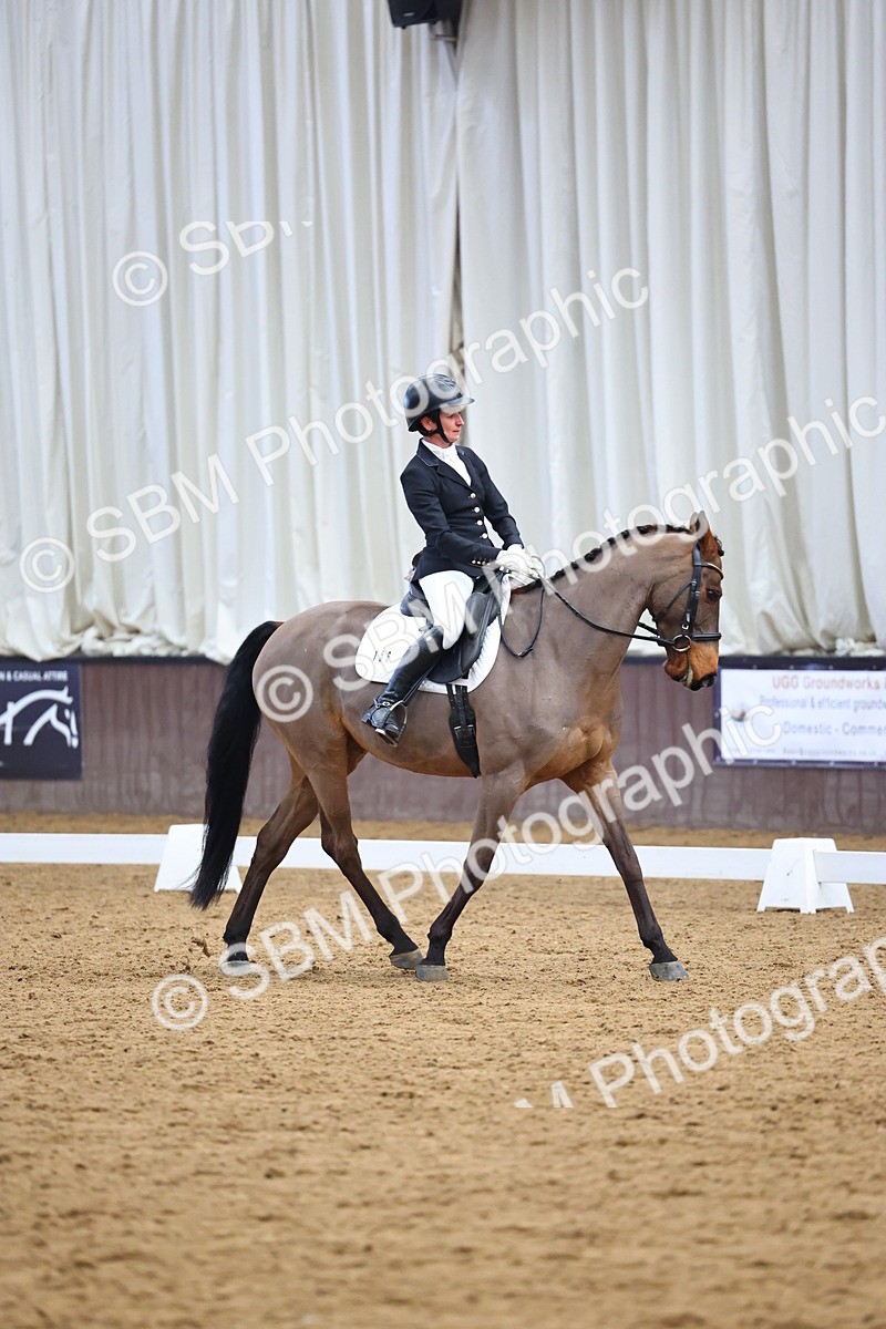 SBM_008069 - Class 21 - Medium 5