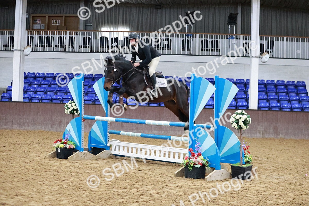 SBM_004134 - Class 16 - Senior Discovery - 1.00m