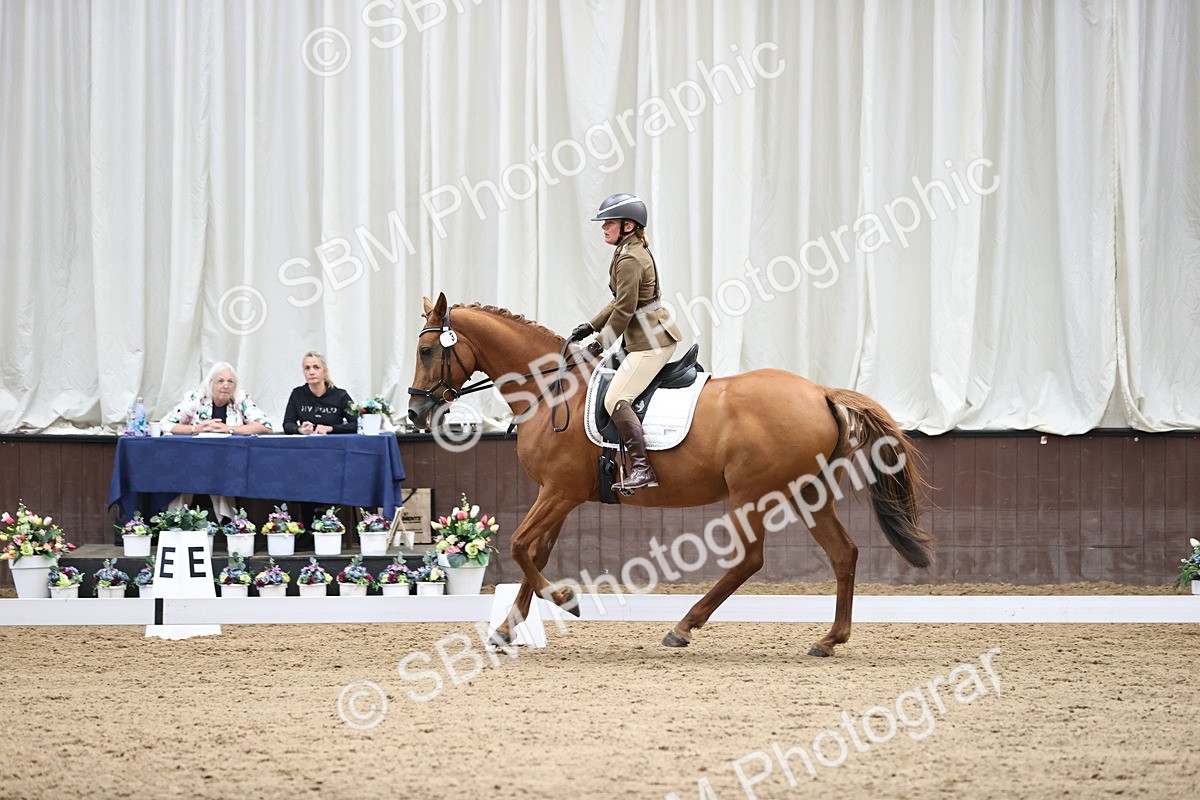 SBM_011169 - Class 4 - Prelim FSM