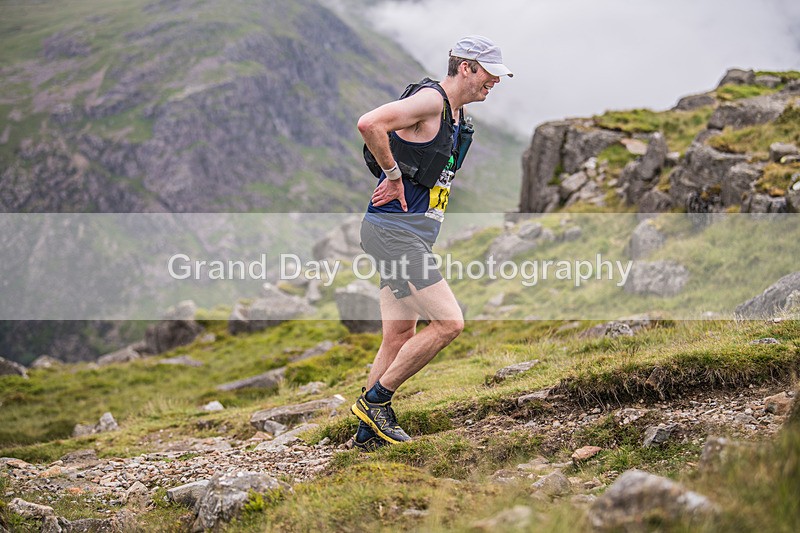 Great Lakes-761 - Great Lakes Fell Race Saturday 21st June 2025