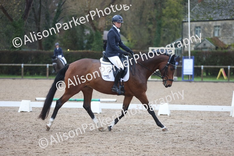 20251207-0439 - Class 3 - Novice 5