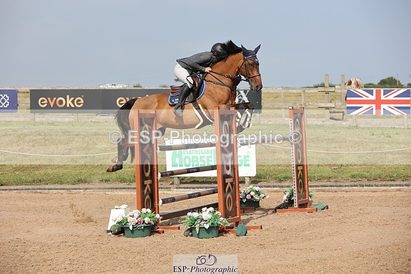 250725-165642-04310 - Cls 5 National 1.30m