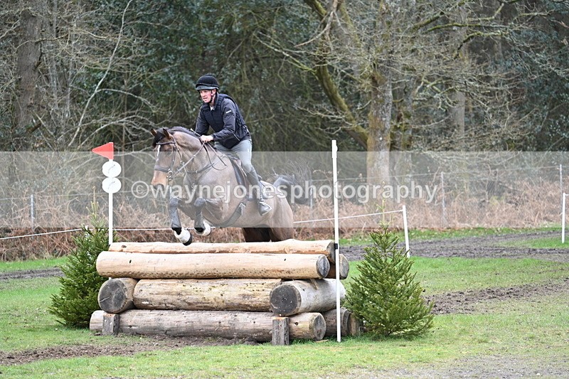 WJ7_5114 - Time 13:21 to 13:35