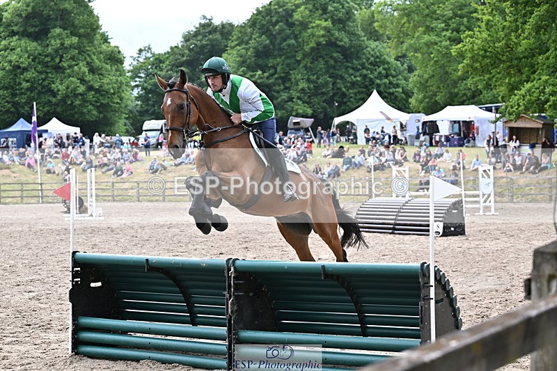 250524A-145729-12591 - Injured Jockeys Competition