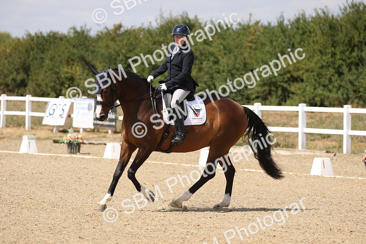 SBM_014654