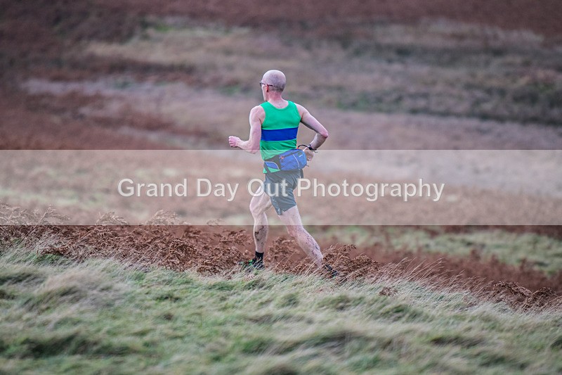 Sale-30 - Sale Fell Race Saturday 26th November 2022