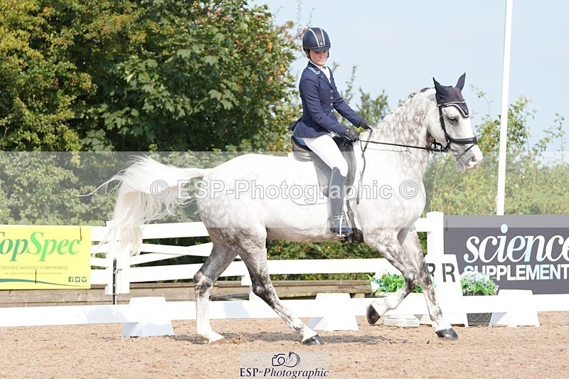 250817-101509-08019 - 125-sophie.smithEMS.FUTURA.ESTRELLA