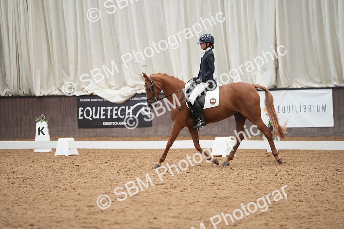 DSC09141 - Class 14 - FSM Champs