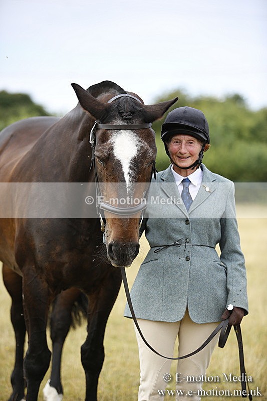 _C7A9448 - BVRC Sow 2018 Ring 2