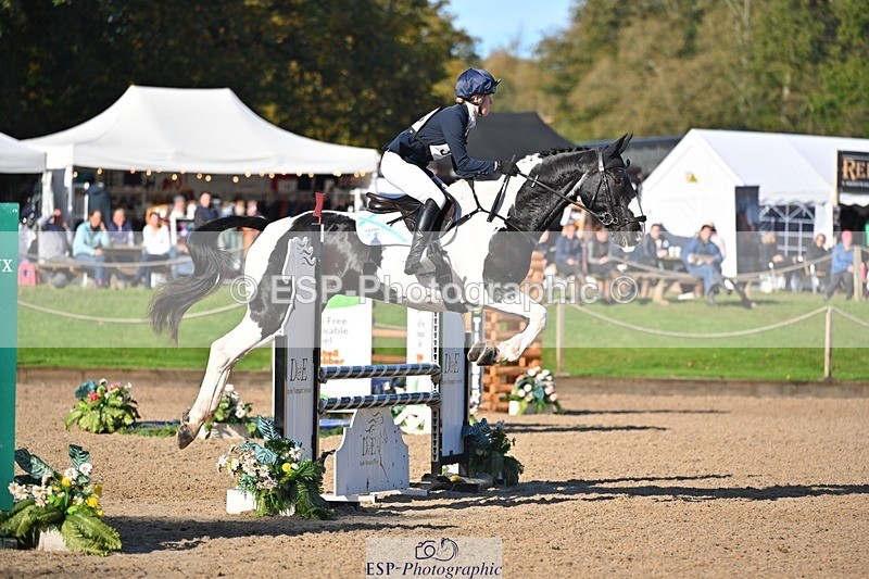 241027-104333-16446 - 303-Beatrice.Southcombe-COUSIN.JERRY