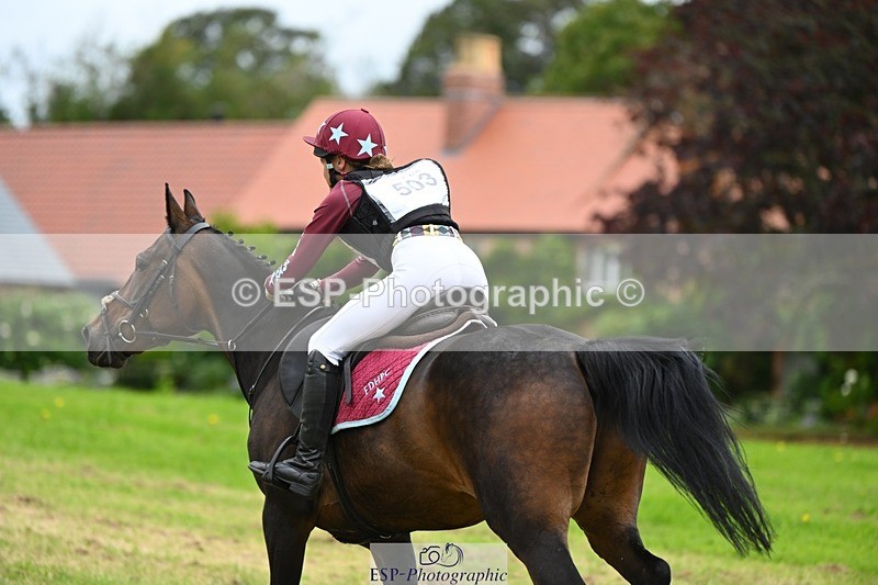 230827-110432-23516 - XC 11 to 12