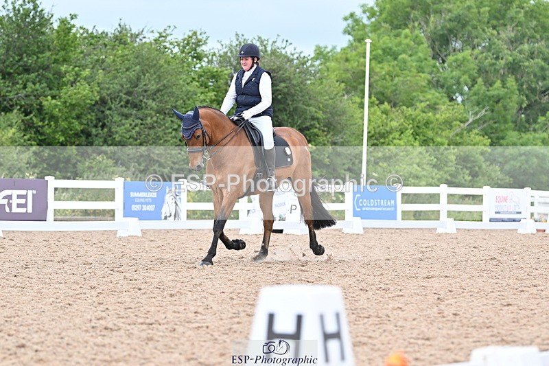 240623A-134803-18424 - Cls 51 BD Elementary 53