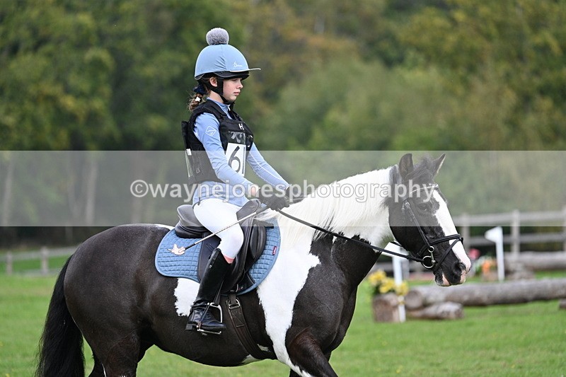 WJ7_4636 - 60cm Time 11:03 to 11:10