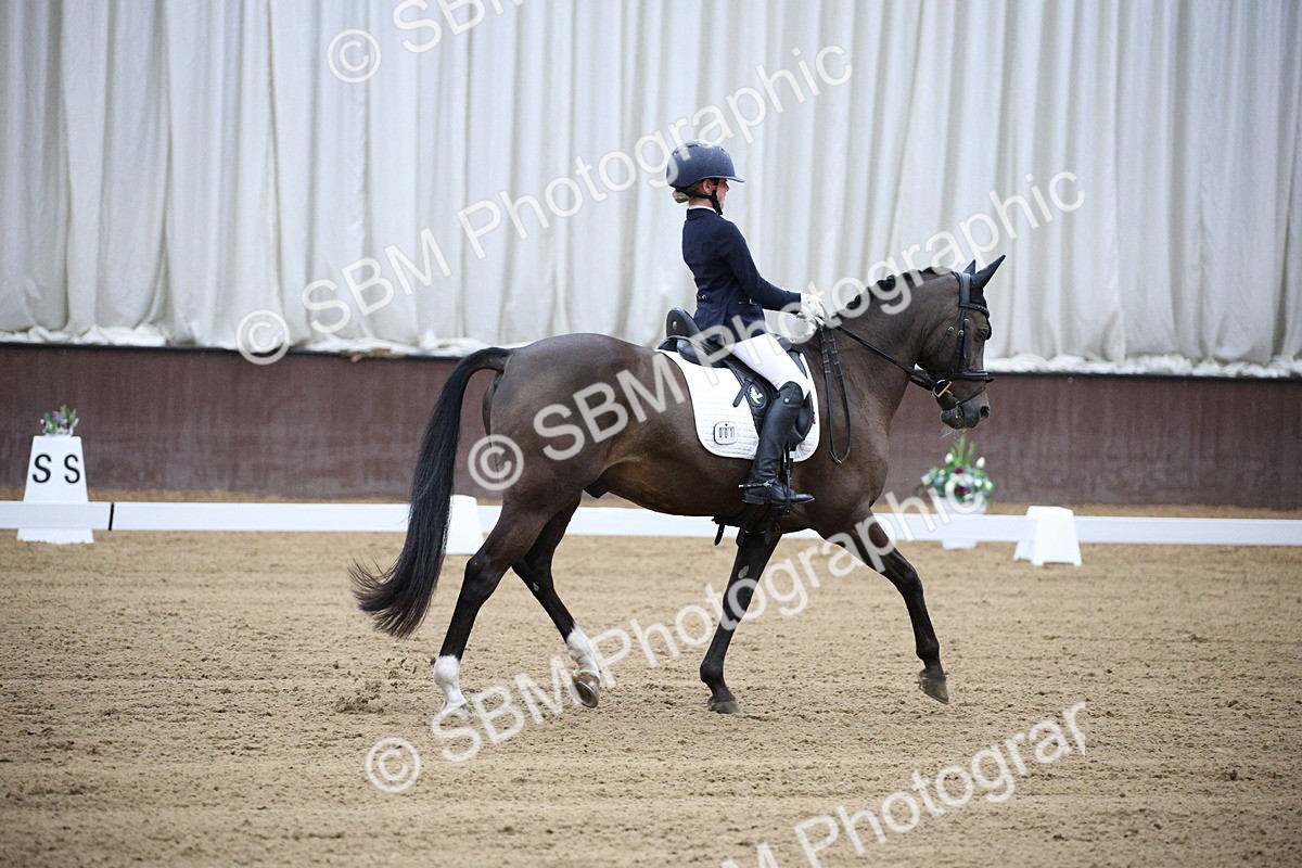 SBM_005457 - Class 15 - FEI Youth Class - 8.30-9.38